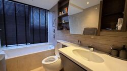 V On Shenton (D1), Apartment #573510901